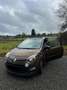 Renault Twingo 1.2i LEv Air - thumbnail 17