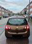 Renault Twingo 1.2i LEv Air - thumbnail 4