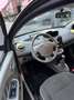 Renault Twingo 1.2i LEv Air - thumbnail 8