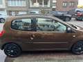 Renault Twingo 1.2i LEv Air - thumbnail 2