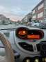 Renault Twingo 1.2i LEv Air - thumbnail 9
