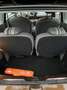 Renault Twingo 1.2i LEv Air - thumbnail 12