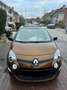 Renault Twingo 1.2i LEv Air - thumbnail 6