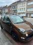 Renault Twingo 1.2i LEv Air - thumbnail 1