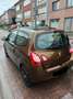 Renault Twingo 1.2i LEv Air - thumbnail 3