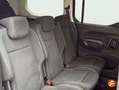Peugeot Rifter Active Pack Business Std. PureTech 110 Azul - thumbnail 18