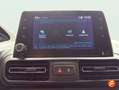 Peugeot Rifter Active Pack Business Std. PureTech 110 Azul - thumbnail 26