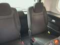 Peugeot Rifter Active Pack Business Std. PureTech 110 Azul - thumbnail 22