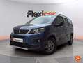 Peugeot Rifter Active Pack Business Std. PureTech 110 Azul - thumbnail 3