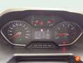 Peugeot Rifter Active Pack Business Std. PureTech 110 Azul - thumbnail 10