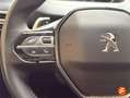 Peugeot Rifter Active Pack Business Std. PureTech 110 Azul - thumbnail 21