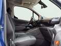 Peugeot Rifter Active Pack Business Std. PureTech 110 Azul - thumbnail 15