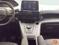 Peugeot Rifter Active Pack Business Std. PureTech 110 Azul - thumbnail 12