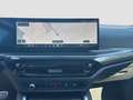 BMW M3 Touring xDrive Touring  Competition xDrive LM Grau - thumbnail 13