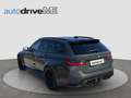 BMW M3 Touring xDrive Touring  Competition xDrive LM Grau - thumbnail 3