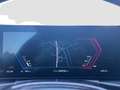 BMW M3 Touring xDrive Touring  Competition xDrive LM Grau - thumbnail 10