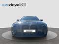 BMW M3 Touring xDrive Touring  Competition xDrive LM Grau - thumbnail 2