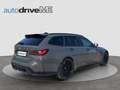 BMW M3 Touring xDrive Touring  Competition xDrive LM Grau - thumbnail 5
