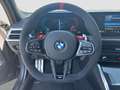 BMW M3 Touring xDrive Touring  Competition xDrive LM Grau - thumbnail 9