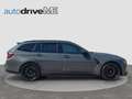 BMW M3 Touring xDrive Touring  Competition xDrive LM Grau - thumbnail 6