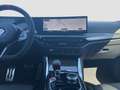 BMW M3 Touring xDrive Touring  Competition xDrive LM Grau - thumbnail 12
