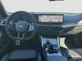 BMW M3 Touring xDrive Touring  Competition xDrive LM Grau - thumbnail 11