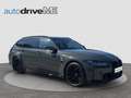 BMW M3 Touring xDrive Touring  Competition xDrive LM Grau - thumbnail 7