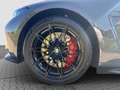 BMW M3 Touring xDrive Touring  Competition xDrive LM Grau - thumbnail 16