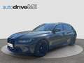 BMW M3 Touring xDrive Touring  Competition xDrive LM Grau - thumbnail 1