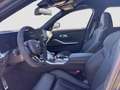 BMW M3 Touring xDrive Touring  Competition xDrive LM Grau - thumbnail 8