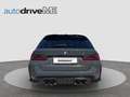 BMW M3 Touring xDrive Touring  Competition xDrive LM Grau - thumbnail 4