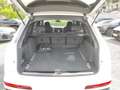 Audi Q7 3.0 TFSI-e 60 quattro S-Line Matrix AUT HUD Weiß - thumbnail 15