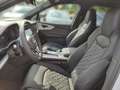Audi Q7 3.0 TFSI-e 60 quattro S-Line Matrix AUT HUD Weiß - thumbnail 7