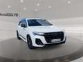 Audi Q7 3.0 TFSI-e 60 quattro S-Line Matrix AUT HUD Weiß - thumbnail 5