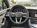 Audi Q7 3.0 TFSI-e 60 quattro S-Line Matrix AUT HUD Weiß - thumbnail 11
