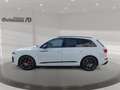Audi Q7 3.0 TFSI-e 60 quattro S-Line Matrix AUT HUD Weiß - thumbnail 2