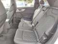 Audi Q7 3.0 TFSI-e 60 quattro S-Line Matrix AUT HUD Weiß - thumbnail 8