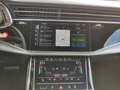 Audi Q7 3.0 TFSI-e 60 quattro S-Line Matrix AUT HUD Weiß - thumbnail 13