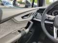 Audi Q7 3.0 TFSI-e 60 quattro S-Line Matrix AUT HUD Weiß - thumbnail 14