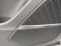 Audi Q7 3.0 TFSI-e 60 quattro S-Line Matrix AUT HUD Weiß - thumbnail 12