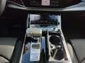 Audi Q7 3.0 TFSI-e 60 quattro S-Line Matrix AUT HUD Weiß - thumbnail 10