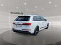 Audi Q7 3.0 TFSI-e 60 quattro S-Line Matrix AUT HUD Weiß - thumbnail 4