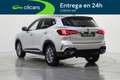 MG HS 1.5 T-GDI Comfort Aut. Plateado - thumbnail 9