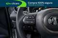 MG HS 1.5 T-GDI Comfort Aut. Plateado - thumbnail 24