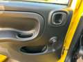 Fiat Panda Pandina 1.0 firefly hybrid Pop Gelb - thumbnail 21