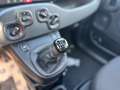 Fiat Panda Pandina 1.0 firefly hybrid Pop Gelb - thumbnail 19