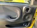 Fiat Panda Pandina 1.0 firefly hybrid Pop Gelb - thumbnail 20