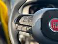 Fiat Panda Pandina 1.0 firefly hybrid Pop Gelb - thumbnail 14