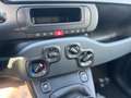 Fiat Panda Pandina 1.0 firefly hybrid Pop Gelb - thumbnail 18