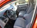 Volkswagen Touran 1.9 TDI BlueMotion Klima SitzheizungEuro4 Rot - thumbnail 4
